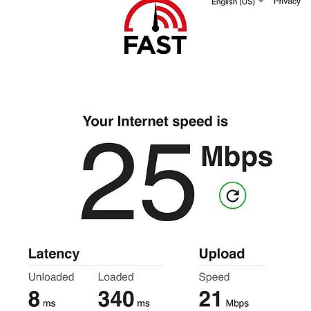 Tourquesa Excellent Wifi Private Leilighet Liberia Eksteriør bilde
