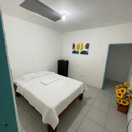 Tourquesa Excellent Wifi Private Leilighet Liberia Eksteriør bilde