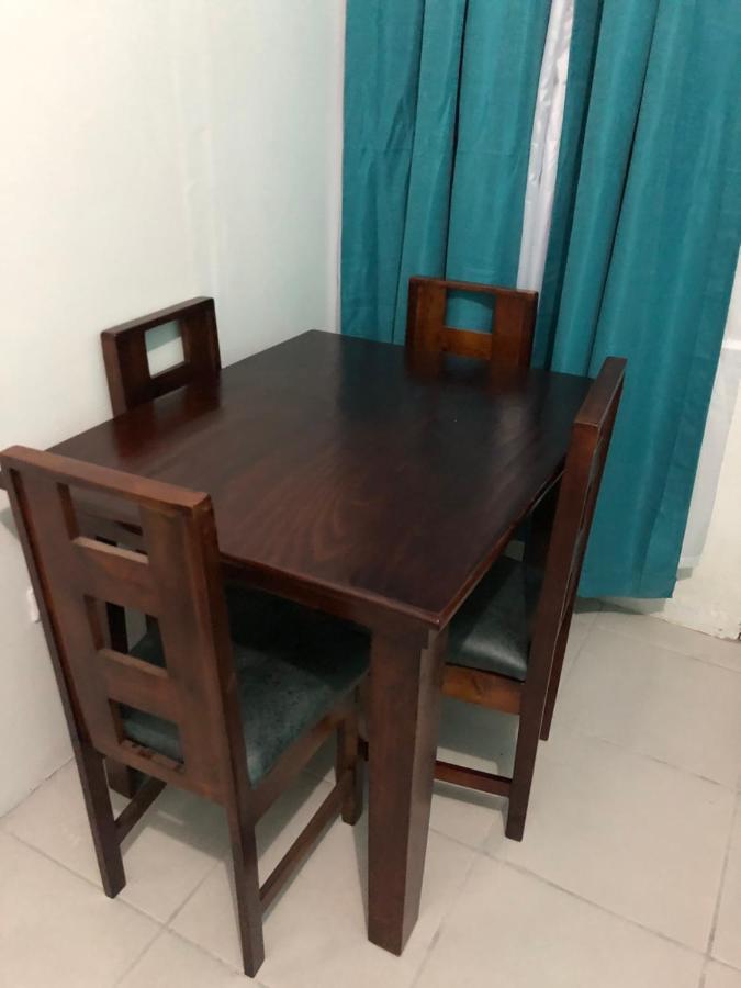 Tourquesa Excellent Wifi Private Leilighet Liberia Eksteriør bilde