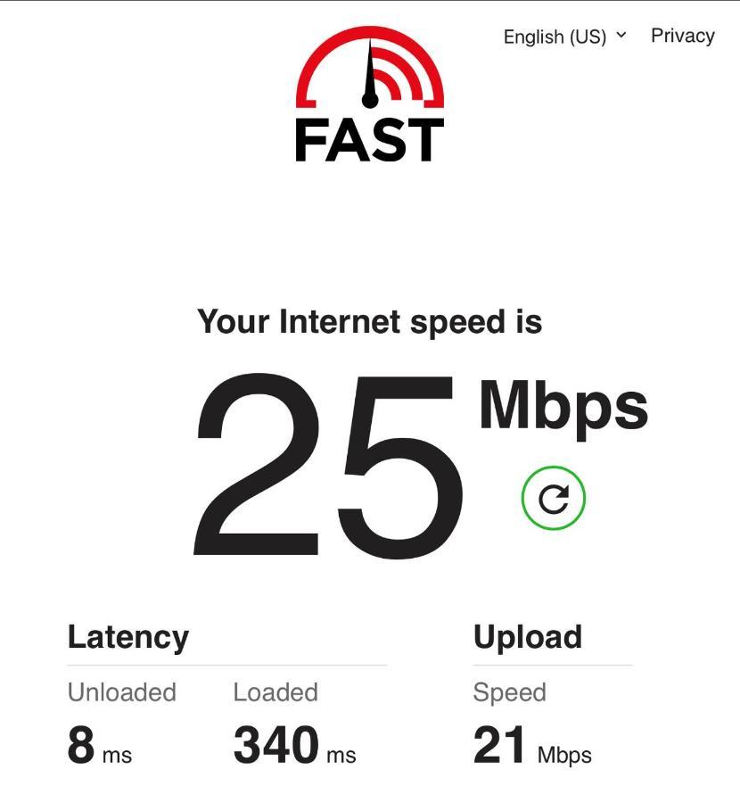 Tourquesa Excellent Wifi Private Leilighet Liberia Eksteriør bilde